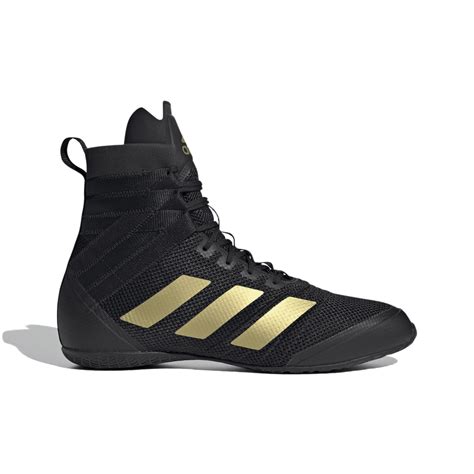 boks schoenen adidas|adidas boxing shoes.